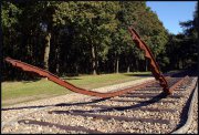 Kamp Westerbork  vvbvanbree4703